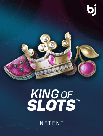 King of Slots™