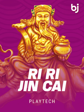 Ri Ri Jin Caipng game thumbnail