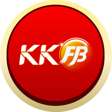 kkfbbet.org Logo